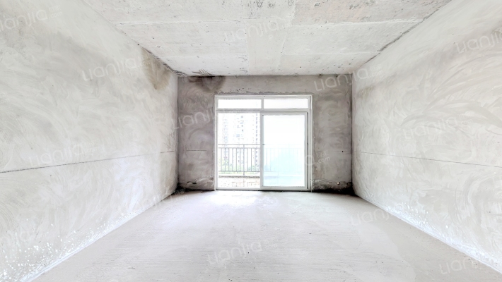 浒溪小区二期二手房实景图