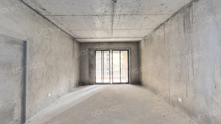 凯景又一城二手房实景图