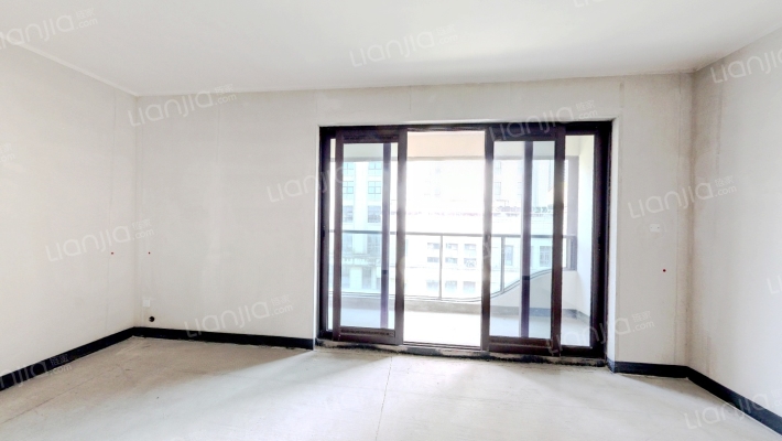 海成云境二手房实景图