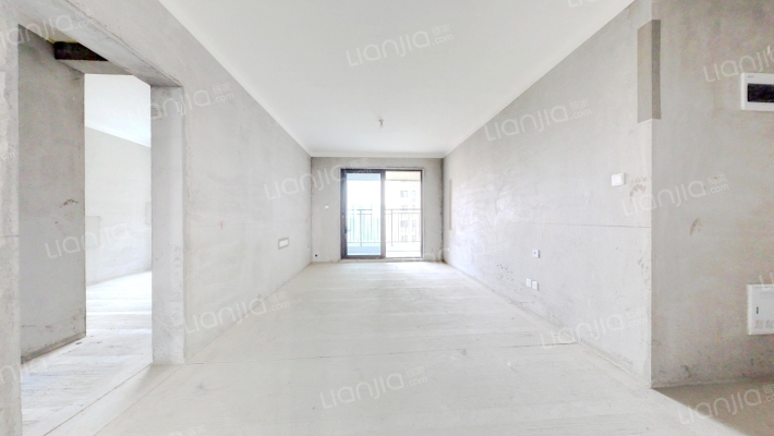 中原华侨城2号院二手房实景图