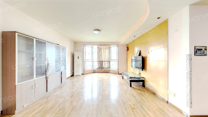 蜀通街35号二手房实景图