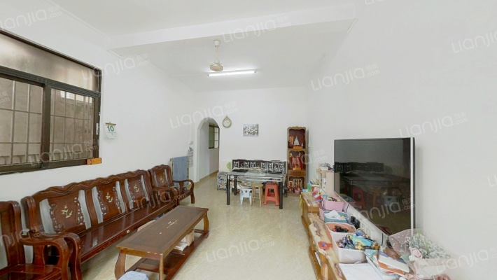 岐头正街二手房实景图