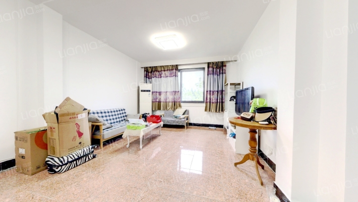 凤凰大街7号二手房实景图