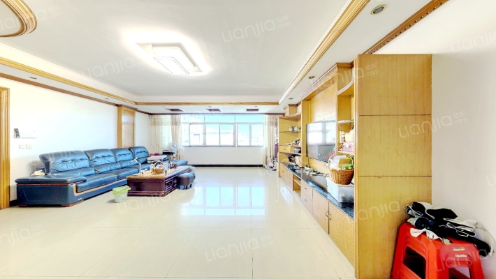 岗前西路二手房实景图