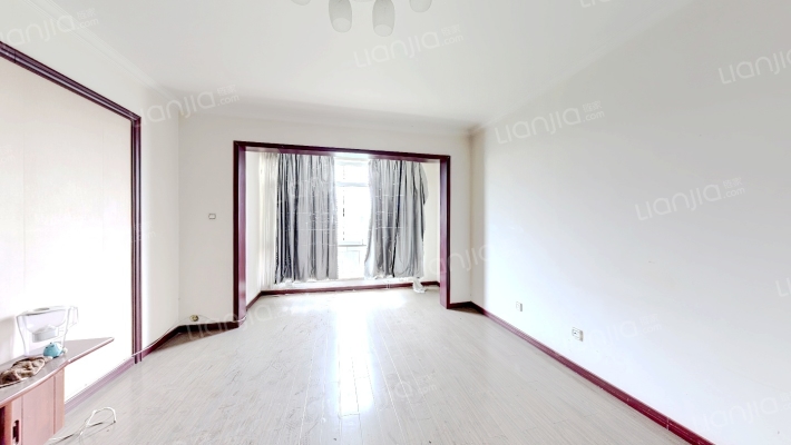 依泉美庐二手房实景图