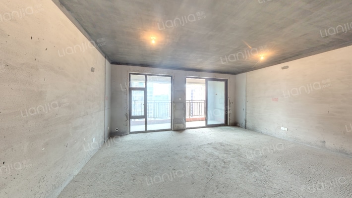 鑫远翡丽雅苑二手房实景图