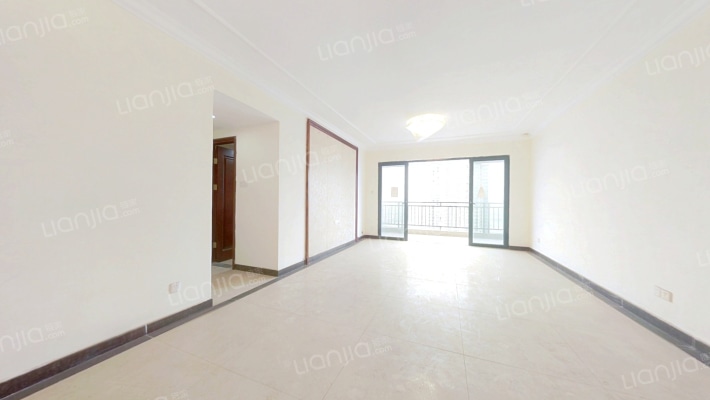 恒大城二手房实景图