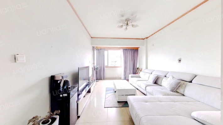 圣合苑二手房实景图