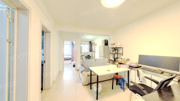 北刘新区二手房实景图