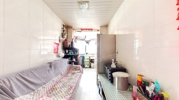 红星路一段35号二手房实景图