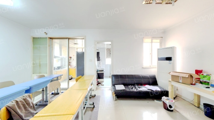 东方花园(工业园区)二手房实景图