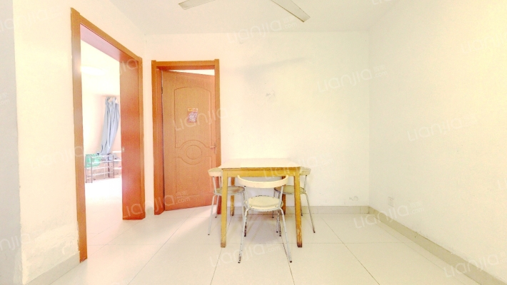 里河新村（五六七八村）二手房实景图