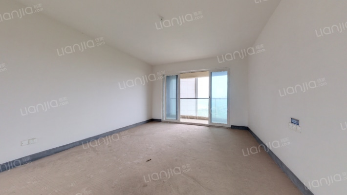 棕榈泉悦江国际二手房实景图