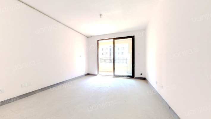 融侨观邸三期二手房实景图