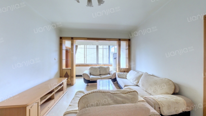 文庙前街69号二手房实景图