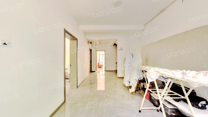 松云水苑二手房实景图