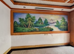 整租·南苑新村 2室1厅 南_南苑新村租房