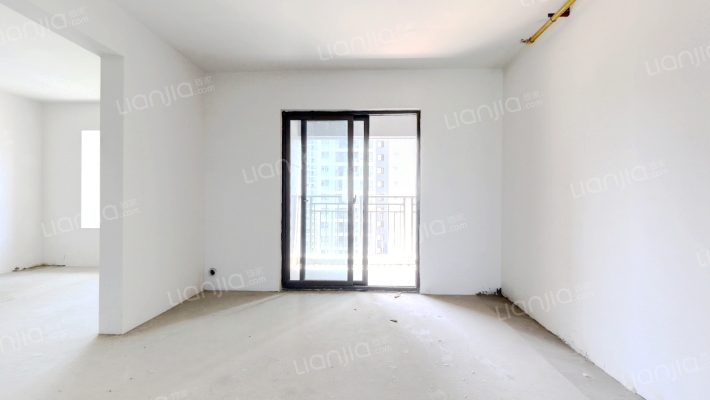 天汇龙城龙湖苑二手房实景图