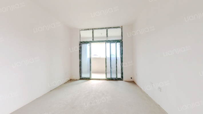 寰宇君汇城二手房实景图