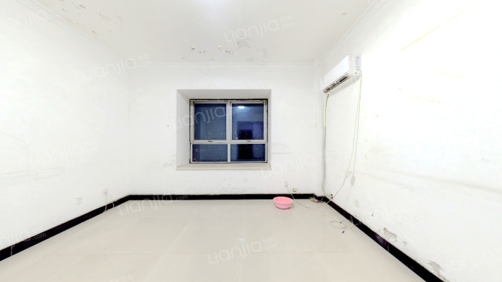 鑫苑国际广场二手房实景图