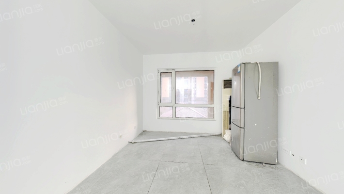 丽十二公馆二手房实景图