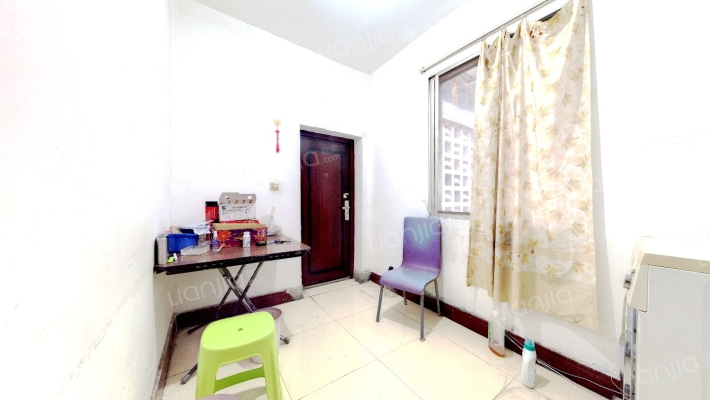 斌升街18号二手房实景图