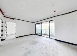 整租·时代天境（黄埔） 3室2厅 南_时代天境（黄埔）租房