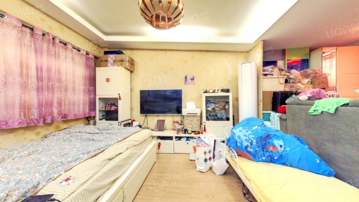 武夷路772号二手房实景图