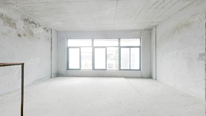 爱琴湾二手房实景图