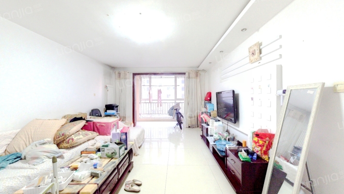 天馨家園二手房实景图