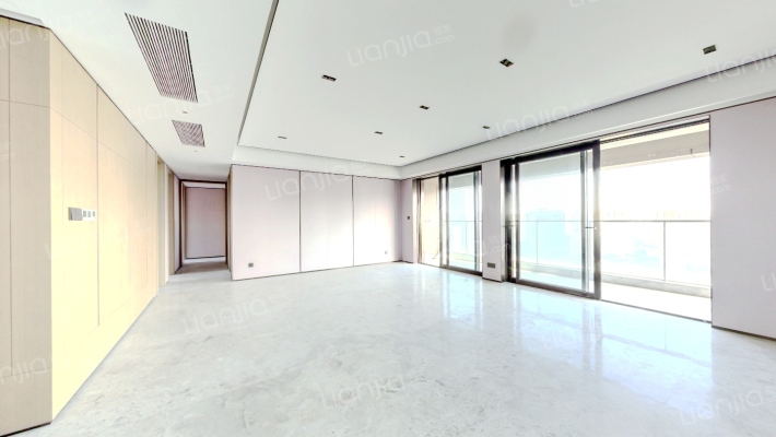 苏宁檀悦北苑二手房实景图