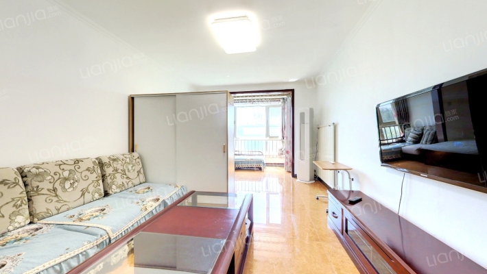 裕祺隆园二手房实景图