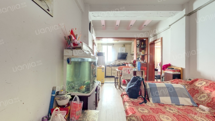 胜利街359号二手房实景图