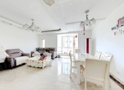 整租·隆兴浅水湾公寓 2室1厅 南/北_隆兴浅水湾公寓租房