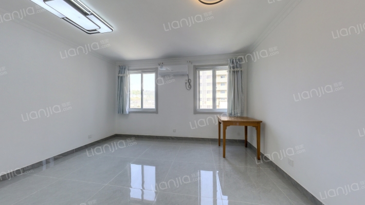 文景花园北区二手房实景图