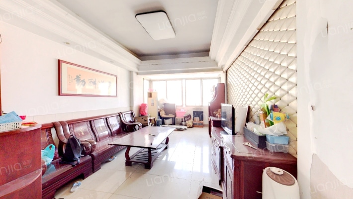 高庙路二手房实景图