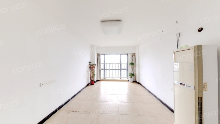 新科国际二手房实景图