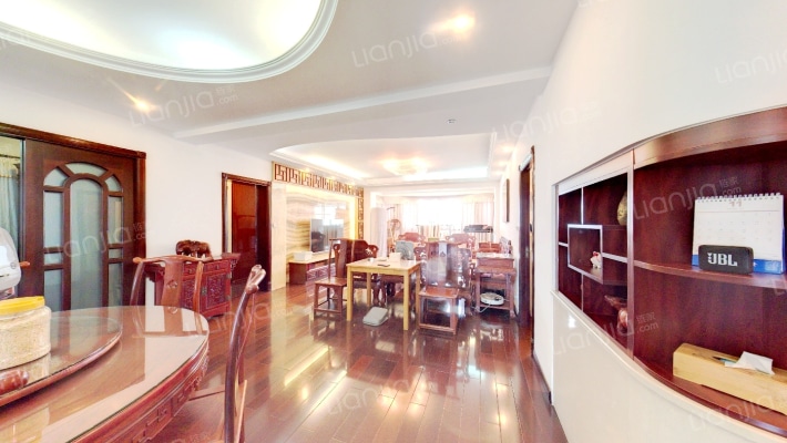 城市映象二手房实景图