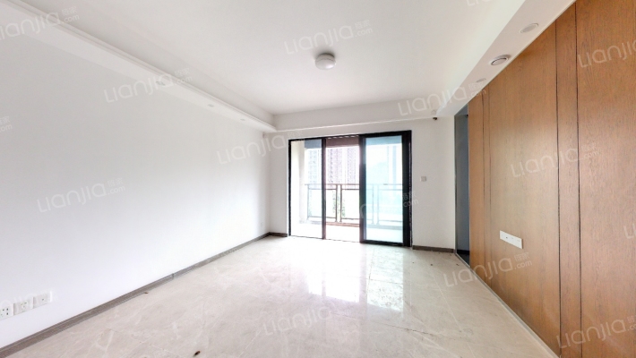 雅居乐富春山居璟和里二手房实景图