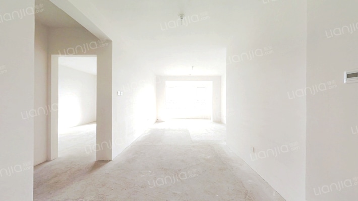 天津华侨城寄涛苑二手房实景图