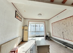 整租·创业学府花园 2室1厅 南/北_创业学府花园租房