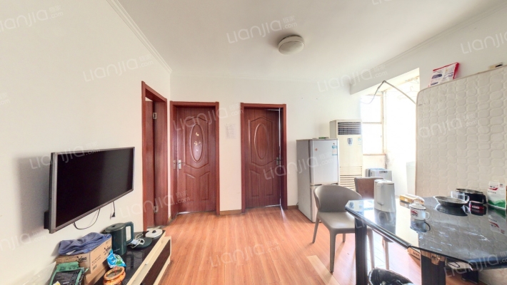 汇景家园汇平苑二手房实景图