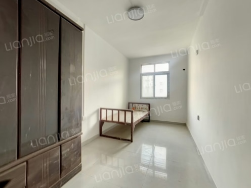 整租·济安街 2室0厅 南