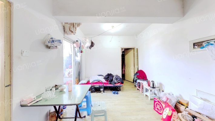 洋里佳园二手房实景图