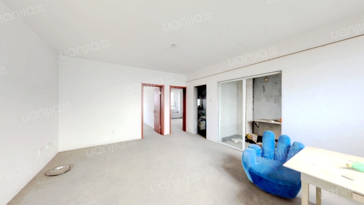 紫竹苑(江阴市)二手房实景图