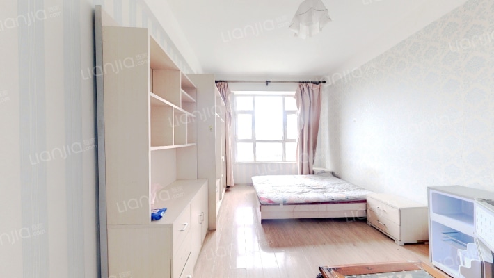 金坐标二手房实景图