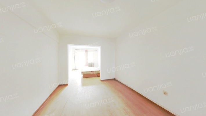 福汇里二手房实景图