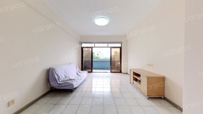 竹苑新村二手房实景图