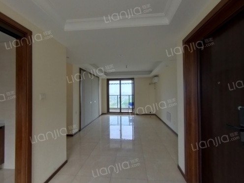 整租·金裕上辰 3室2厅 南