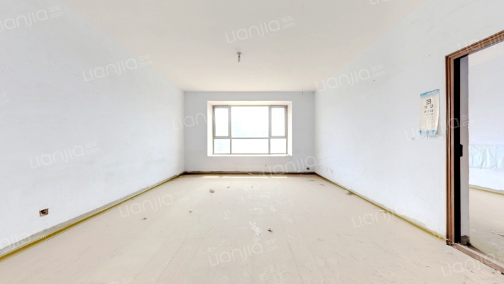 莲花苑二手房实景图